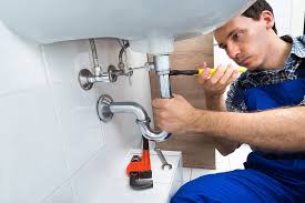 Green Plumbing Solutions and Water Conservation in Dickson City, PA